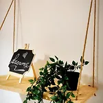 Aljibe Morisco - - Country house Hornachos