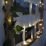 Country house Aljibe Morisco - -