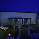 Country house Aljibe Morisco - -
