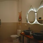 Aljibe Morisco - -