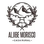 Country house Aljibe Morisco - - *