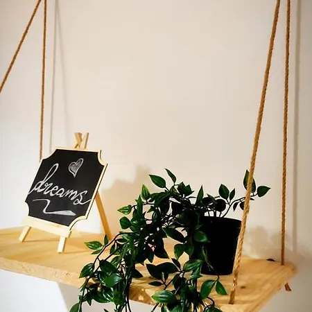 Aljibe Morisco - - 乡村民宿 Hornachos