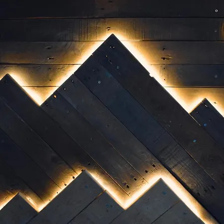 Aljibe Morisco - - Country house Hornachos