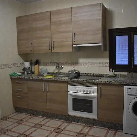 Aljibe Morisco - - *