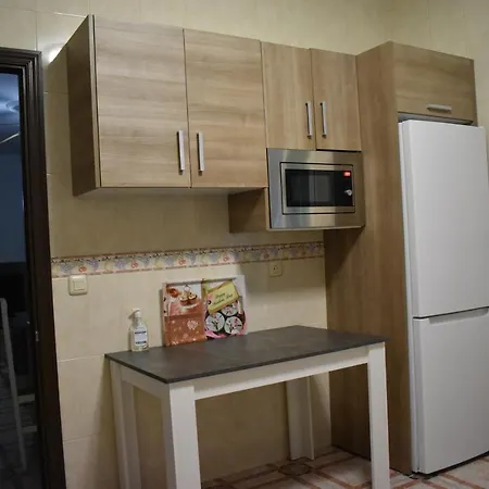 Aljibe Morisco - - * Hornachos