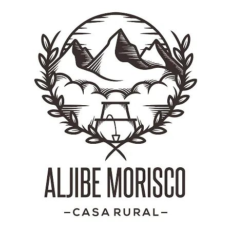 乡村民宿 Aljibe Morisco - - *
