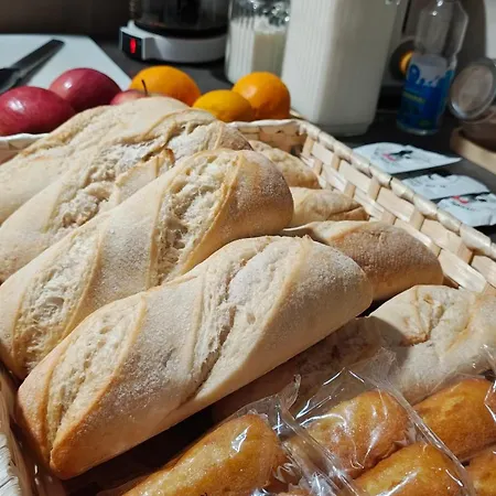 Aljibe Morisco - - Hornachos