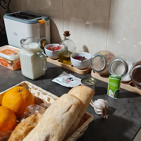 Aljibe Morisco - - * Hornachos