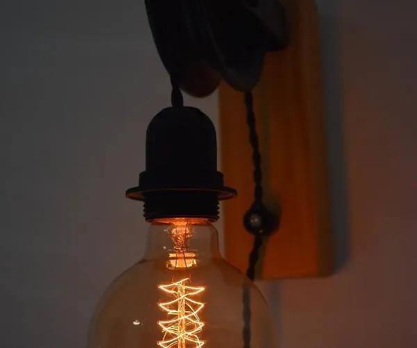 Aljibe Morisco - - Hornachos