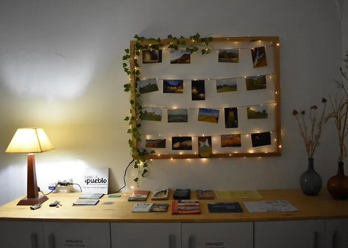 Aljibe Morisco - - בית כפרי Hornachos